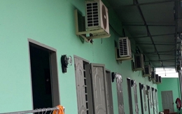 Quy định mới áp dụng từ 25/5 tới đây, tất cả các chủ trọ đặc biệt chú ý