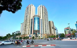 Hà Nội chỉ ra hàng loạt sai phạm tại dự án Sun Square