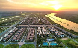 Một ông lớn bất động sản Việt Nam gây chú ý khi gần nửa HĐQT là người nước ngoài