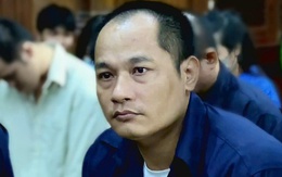 Ông chủ chuỗi cửa hàng xe máy nổi tiếng ở TPHCM đã lừa dối khách hàng ra sao?