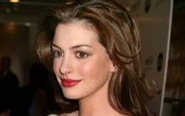 Người phụ nữ đẹp nhất thế giới năm 2026