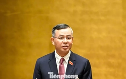 Tài sản khổng lồ 3,3 triệu tỷ bị nghẽn, Bộ Tài chính thúc khơi thông