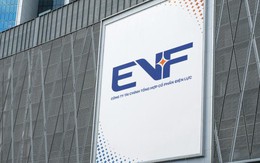 EVF duy trì đà tăng trưởng, lợi nhuận quý I/2026 tăng 8,1%
