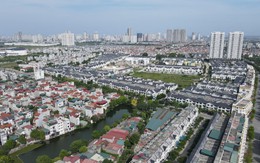 Bất động sản bước vào giai đoạn “sàng lọc”