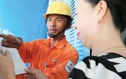 Chủ nhà trọ thu tiền điện cao hơn quy định sẽ bị phạt tới 30 triệu đồng