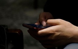 Công an cảnh báo người muốn vay ngân hàng, công ty tài chính