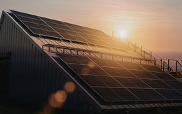 Quốc gia trả tiền cho người dân dùng điện mặt trời trong ngày nắng