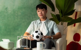 Tài sản của Lương Xuân Trường