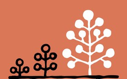 Anthropic cam kết chi hơn 2,6 triệu tỷ đồng cho Amazon để mở rộng Claude