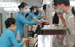 Lời khuyên dành cho những ai hay mua vé máy bay không kèm hành lý