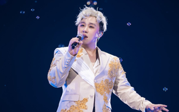 Tranh cãi thông tin Trung Quân Idol tham gia Anh Trai Vượt Ngàn Chông Gai mùa 2, đại diện NSX nói gì?