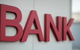 Cập nhật KQKD quý 1/2026 tối 21/4: Techcombank gây bất ngờ!