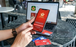Thông báo quan trọng liên quan đến VNeID, người dân cần  biết