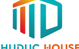 Thuduc House chính thức được hủy bỏ quyết định cưỡng chế thuế sau 5 năm kiện tụng