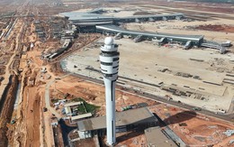 Phó Thủ tướng chỉ đạo Bộ Công an đẩy nhanh điều tra sai phạm tại dự án sân bay Long Thành