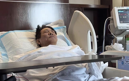 Người đàn ông 35 tuổi mắc ung thư dạ dày, bác sĩ giật mình hỏi: “Sao anh dùng lò vi sóng kiểu này?”