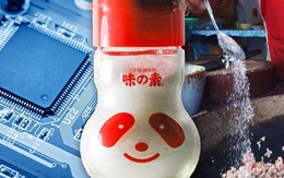 Bạn có thể sống thiếu Ajinomoto nhưng hãng chip thì không: Ngành AI Nhật Bản đang phụ thuộc vào công ty bồn cầu và bột ngọt