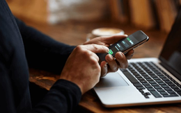 Phát hiện nhiều giao dịch bất thường dưới 100 triệu đồng/tháng, dưới 400 triệu đồng/lần