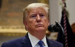 Tổng thống Mỹ tuyên bố gia hạn lệnh ngừng bắn với Iran
