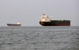 Trung Quốc, Ấn Độ báo tin buồn đến toàn châu Á