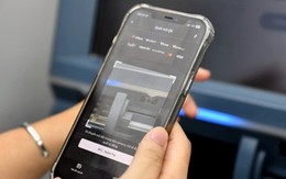 Công an cảnh báo khẩn về số tài khoản 100256947 tại Eximbank: Một người đàn ông mất hơn 180 triệu sau khi chuyển tiền