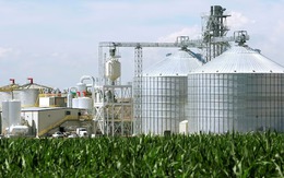 Xăng dầu đắt đỏ, cả châu Á đổ xô sang một loại nhiên liệu thay thế: Việt Nam đã có 6 nhà máy quy mô lớn, công suất 500.000 m3/năm