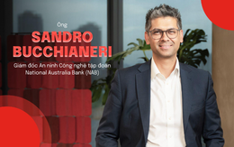 Vì sao NAB đến Việt Nam để “chọn mặt gửi vàng”?