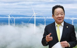 Chuẩn bị kỹ, thực hiện nhanh – ‘chìa khóa’ giúp Savan 1 bứt tốc trong hợp tác năng lượng Việt Nam – Lào