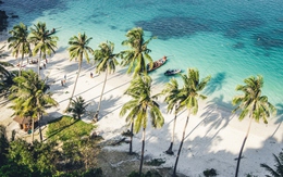 “Ông lớn” nghỉ dưỡng của Pháp tiếp tục mở rộng hiện diện với dự án 303 phòng cao cấp tại Thái Lan