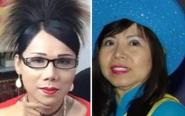 Kêu gọi Phạm Anh Đào, Lâm Ái Huệ và các đồng phạm ra đầu thú