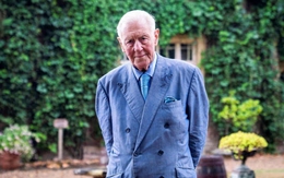 Người đàn ông 80 tuổi tuyển vợ trẻ với "lương" 1,8 tỷ/ năm, loạt tiêu chuẩn khó tin