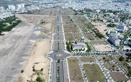 Hàng trăm khách hàng dự án Phúc Sơn đề nghị được giao đất