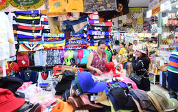 Hộ kinh doanh cần ngưỡng miễn thuế hợp lý