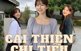 Mẹ 2 con chia sẻ: Tôi quay lại làm việc bán thời gian và phát hiện 3 khoản chi “ngốn tiền âm thầm”, tiết kiệm thêm 2 triệu mỗi tháng