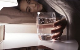 Tại sao vị của nước lọc vào lúc 3 giờ sáng lại khác hoàn toàn với mọi thời điểm trong ngày?