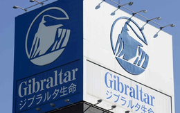 Công ty con của Prudential đối mặt loạt cáo buộc sai phạm, nhân viên chiếm dụng vốn của khách hàng: Chuyện gì đây?