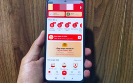 Thông tin quan trọng liên quan đến định danh điện tử trên VNeID, người dân chú ý