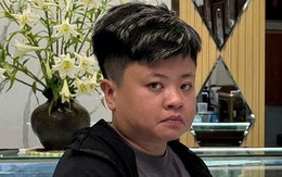 Tài khoản Vietcombank Đỗ Linh Trang phát sinh giao dịch hơn 700 triệu đồng: Công an lập tức mời cô gái sinh năm 1997 lên làm việc