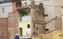 Chạy nước rút giải phóng mặt bằng dự án mở rộng đường Tam Trinh