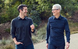 Hỏi AI: John Ternus sẽ thay đổi Apple thế nào - và liệu ông có thể trở thành "Steve Jobs thứ 2"?
