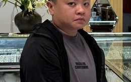 Công an kiểm tra giao dịch chuyển khoản 745 triệu đồng vào tài khoản Vietcombank với nội dung "mua vàng"