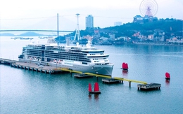 Tin vui: Chỉ còn 3 ngày nữa, toàn bộ người dân Việt Nam được miễn phí tour du lịch này