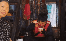 Shipper miền Tây không bao giờ sợ đói, cả nước ghen tỵ