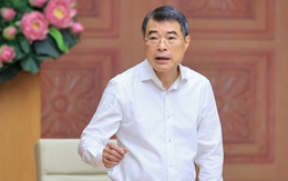 Thủ tướng yêu cầu tái cơ cấu hệ thống phân phối xăng dầu