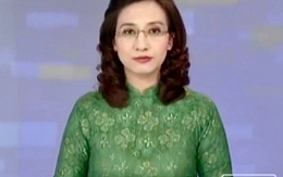 BTV Thời sự 19h kết hôn với nguyên PGĐ Bệnh viện Việt Đức: Sau 10 năm nghỉ việc, hiện tại gây bất ngờ