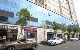 Đề xuất đánh thuế, phí lũy tiến người có nhiều nhà: Ngăn đầu cơ hay đẩy giá nhà lên cao hơn?