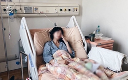 Người phụ nữ 40 tuổi không hút thuốc, uống rượu vẫn mắc ung thư vì uống 3 loại nước nhiều người tưởng "đại bổ"