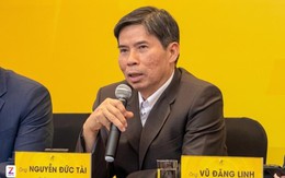 Thế Giới Di Động thu bình quân hơn 500 tỷ mỗi ngày, Bách Hóa Xanh "cứ mở là có lãi"