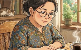 Không có kỹ năng đặc biệt vẫn có thể tăng thu nhập: 5 việc làm thêm tại nhà đang được nhiều người lựa chọn