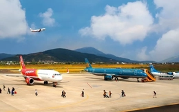 Cao Bằng muốn xây sân bay quy mô lớn